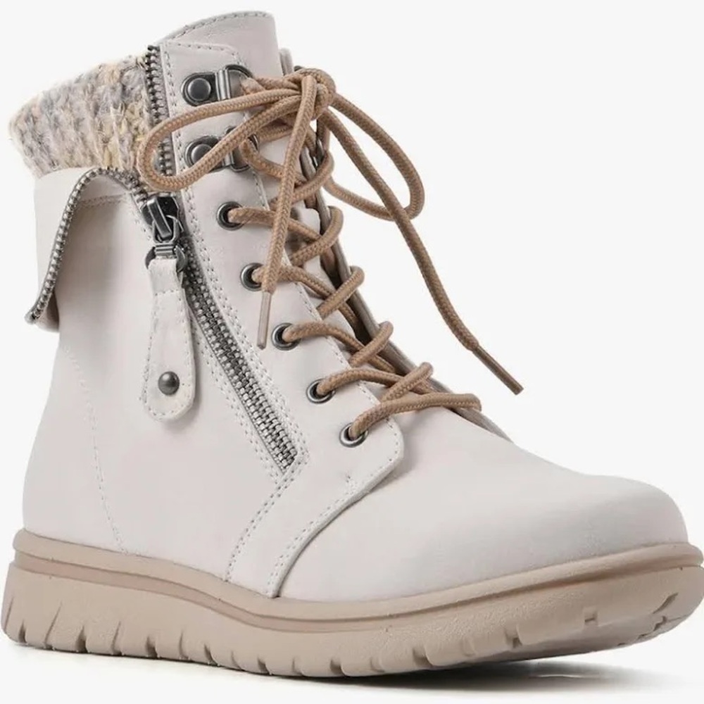 Cliffs By White Mountain Shoes | Nwt Cliffs Hope Size 8